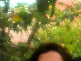 Nikita Denise & Backey Jakic Bold Adventure with Big Tits and Huge Cumshot