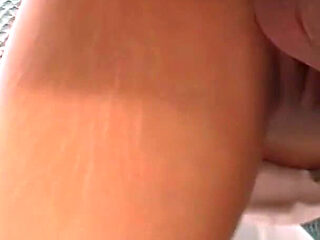 Ebony Teen Slut Simone Banks in Hot Hardcore Threesome with Bwc Studs