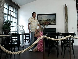 Best real german amateur free version not complete vol 931