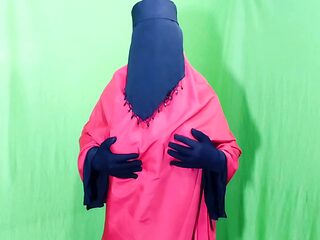 Indian Desi Sanjanas Desi Romance Sex Hard Core