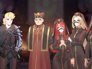 Dbz, anime, hentai uncensored