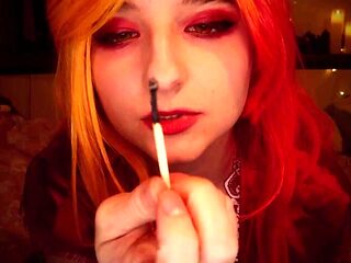 webcam teens tubes Webcam