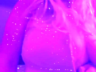 Let’s Get Ready for Bed