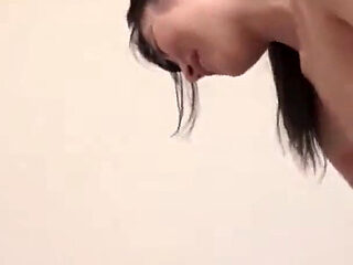 She Always Knew What She Wanted. Ai Hoshina's Most Unapologetic Story yet. - Chapter2