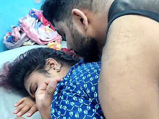18 year old, mallu, 4k porn