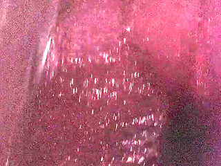 B034 Shrinking Man Sandwiched Between Two Giantess Butts Big Ass Fart Domination