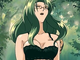 Watch vicious beauty's porn