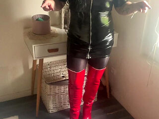 You're Useless Without Me