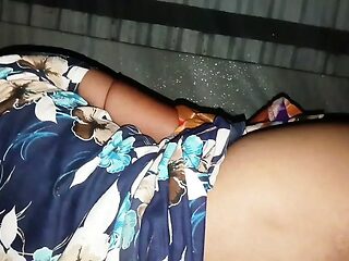 Desi School Girl Sex Viral video, indian desi School Girl Sex Viral mms video