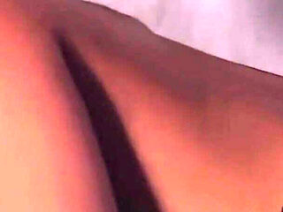 Dolly Golden: the Stepmother Washes Her Stepson and Then Gets Penetrated in the Bathroom