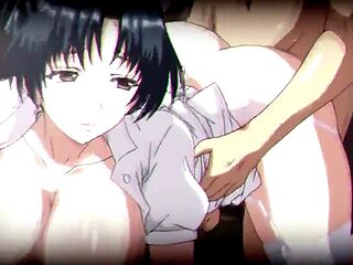 Frenchsissyslut, hd videos, hentai