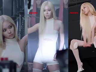 Korean Pretty kpop