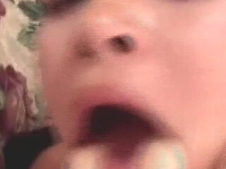 Retro Star Chiquita Lopez Double Penetration, Hard Fuck, ATM, Pile Driver, Big Gapes, Double Cum in Mouth, Babe From Way Back.