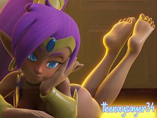 Animated, anime sexy, hd videos