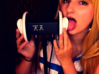 Redhead teen models gorgeous lingerie