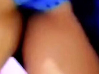 Amateur Homemade Anal Sex - Big Ass Mexicana Gets Hardcore Creampie & Cumshot