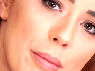 Teacher's Tits - JOI