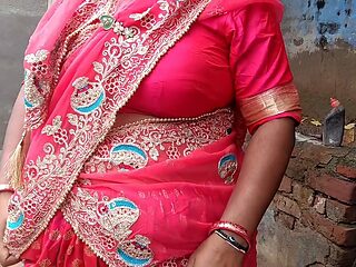 18 year old virgin, extreme hardcore, pinay blowjob