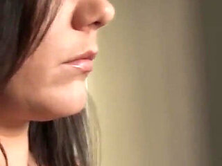 Cleaning Commands Featuring Sinn Sage