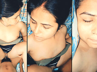 Big Ass Step Sister Loves Her Big Cock