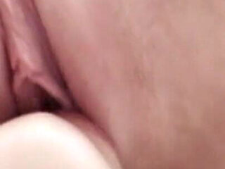 Romantic Lesbian Sex with Horny Girls Lucy Li and Candice Luca - Erotique Sex