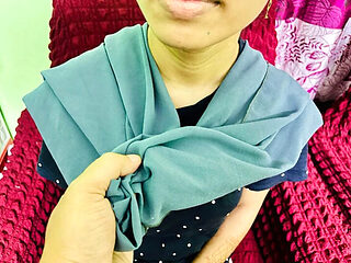 Hot Desi Stepcousin Fucked Hard in HD - Kaleonjoybd Rough Sex