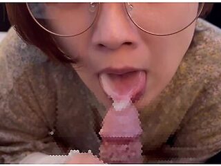 Hentai Anime - College Girl Girlfriend Who Gokkun Sperm Overflowing From Erotic Dick