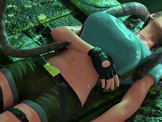 Hentai school uniform, fantasy 3d porn, hentai 3d school girls