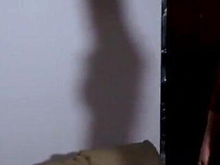 Step Mother, Revenge Quest