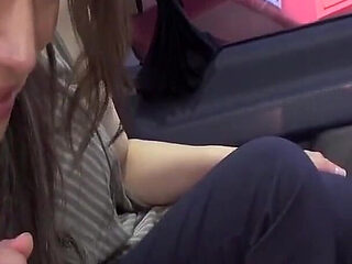 Makoto - Housewife Pick-up (29y Old) Vol. 2