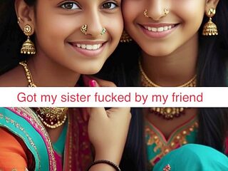 Hindi audio story, hindi story, story