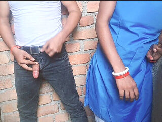 Indian Girl Viral Video Teacher and Student XXX