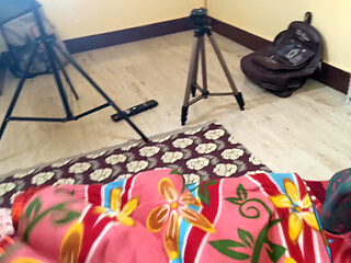 College Student Hot Fuck Viral Video