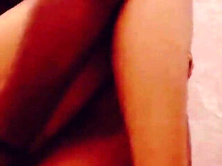Bathroom Sex Video Viral Indian Hot Stepsister