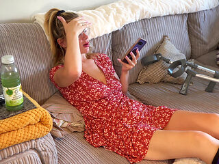 Taboo Babysitter Pranks