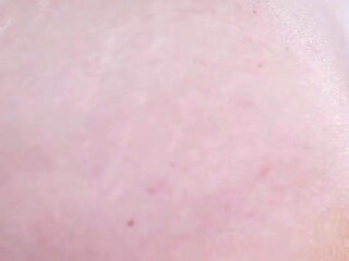 Taking My Dragon Toys Deep in Ass