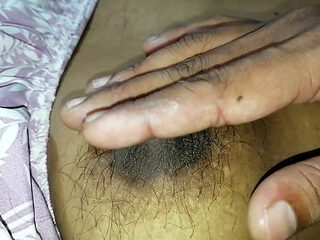 Asian Hairy Chest Full Nude Hot Body Indian Girl