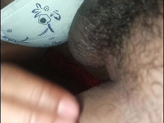 South Indian Desi Hot Woman. Hot Bengali Boy Sucking Her Fat Penis Romantic Video