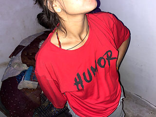 Sali ka romance hard fuking