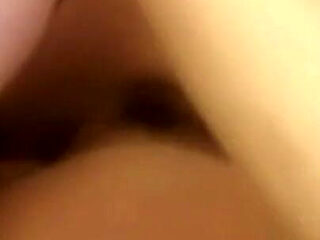 Cuckold the Bull at Home