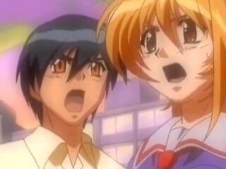 Tootsie's teen (18+) dirt by Fuck Me Like A Monster