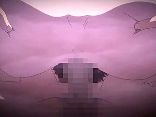 Invisible Fantasy without control_141121p0006