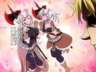 Peter Grill8-Spanish Sub ft. Japanese  Asian: Amateur, Blonde  Masturbation Porn