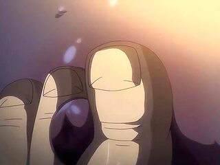Soft Shape at morning_25053005p0