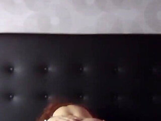 Sexo Anal Y Vaginal Latina MILF Con Italiano