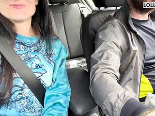 This man was supposed to accompany me to college and he didnt, he took me to his house, what does he want to do to me?