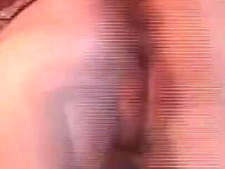 Hot Redhead Teen with Perfect Tits Ass Fucked and Cummed in Mouth by Huge Cock