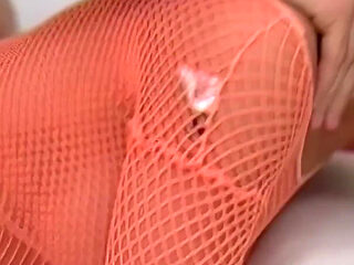 Hot Teen Porn Babe Skyler Mckay Fucks Hung Stud to a Messy Facial