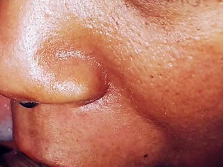 Sloppy Dick Washing Unleashed: Part 3