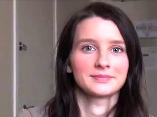 A WoodmanCasting Performer Endures Grueling Audition With